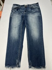 bke payton jeans 30