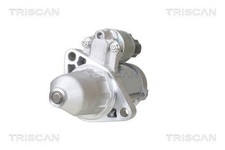 TRISCAN Anlasser Starter 8305 23025 +83.30€ Pfand 12V für MERCEDES CLA C118 W177 TRISCAN Anlasser Starter 8305 23025 +83.30€ Pfand 12V für MERCEDES CLA C118 W177