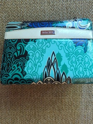 Miche Petite Base Purse With Shells: Sarah & Jaz & Liz & 2 Cindy