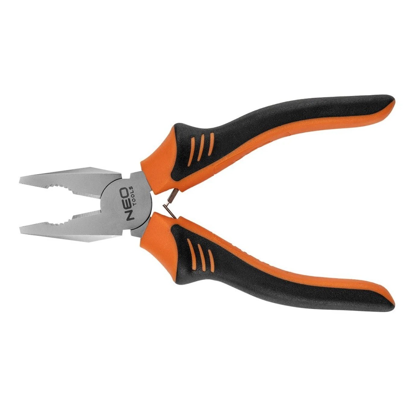 NEO TOOLS 01-250 Zange - Bild 2