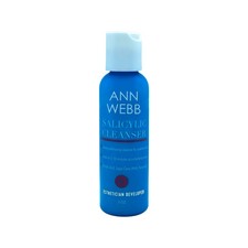 Salicylic Acid Cleanser  Clarifying Face Wash for Excess Oil, Deep Pore Acne