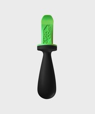 CushCore Bicycle Cycle Bike Bead Dropper Single