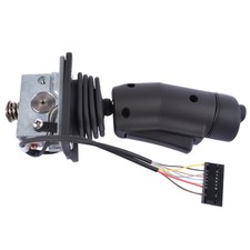 For Joystick Controller Single Axis 137634GT Fits for Genie Scissor Lift Gen 6