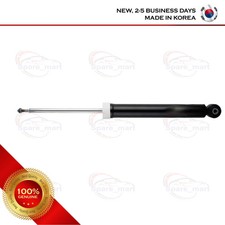 OEM 55310G7000 Shock Absorber Assembly-Rear fits Hyundai Ioniq 2017-2019