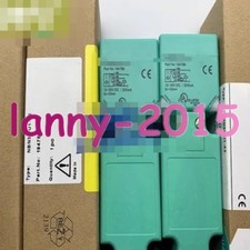 1PC NEW NJ15+U1+E0 sensor *bn