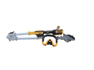 DEWALT DCST922 20V MAX 14 inch Cordless Folding String *FOR PARTS*..