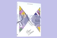Seventeen - Your Choice 8TH Mini Album - Cd - G3Z