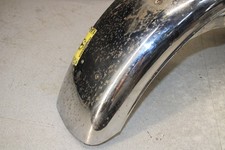 Fenders for Honda CB450 for sale | eBay