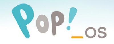 Linux Pop OS V24.04 LTS, 64-bit, Bootable Live and Install USB Flash Drive