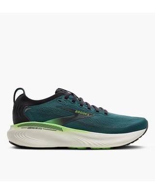  Laufschuhe Laufschuhe Herren Brooks Adrenaline GTS 25 Stabil Anti Pronation 
