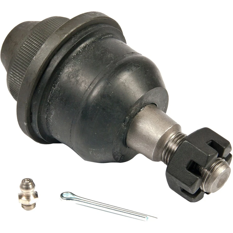 Proforged 101-10066 Front Lower Ball Joint - Image 3 of 4