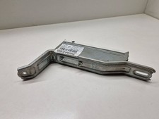 Mercedes-Benz C W205 2017 Sitz-srs 2058600802 Mercedes-Benz C W205 2017 Sitz-srs 2058600802