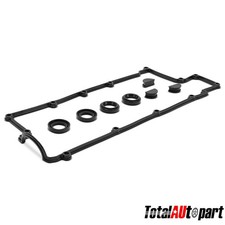 New Engine Valve Cover Gasket Set For Hyundai Elantra 96-03 Tiburon 1.8l 2.0l