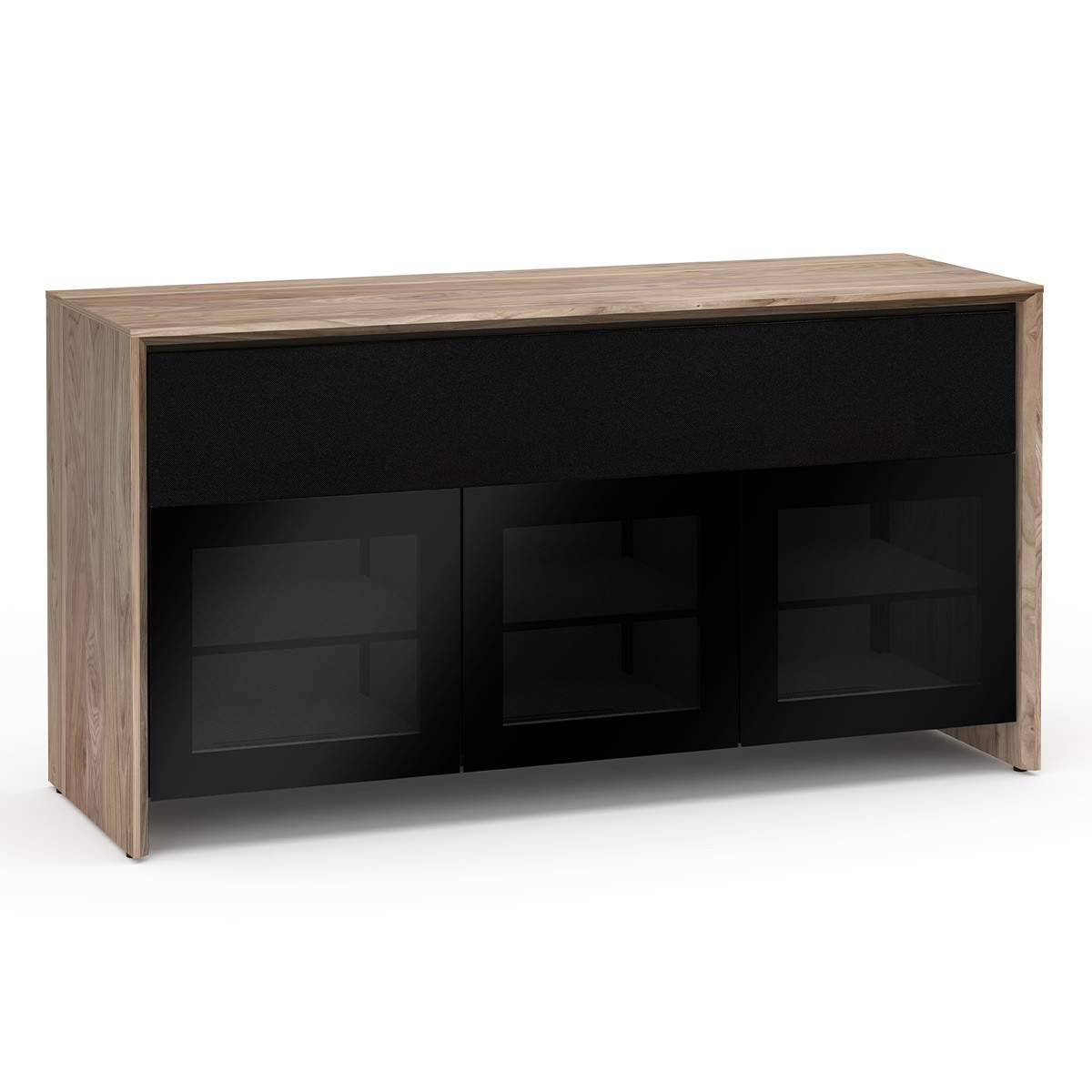 Salamander Designs Коллекция Chameleon Barcelona 339 Встроенный шкаф для акустических систем