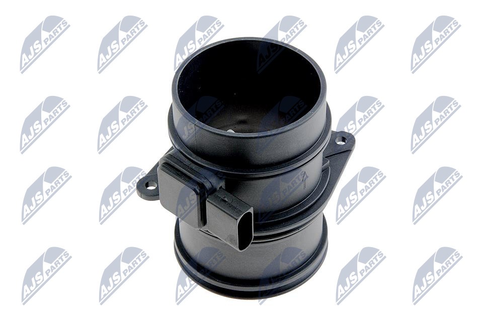 NTY OE EPP-LR-000 Air Flow Sensor for LAND ROVER