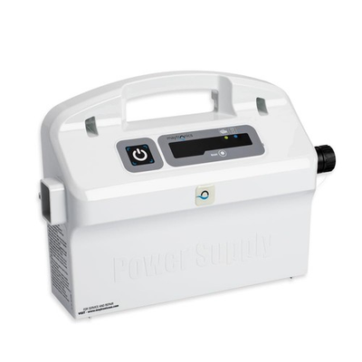 #ad Dolphin Genuine Replacement Part Basic Power Supply 9995671 US ASSY $152.95