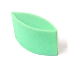 New Briggs & Stratton OEM 273356S Filter-A/C Foam