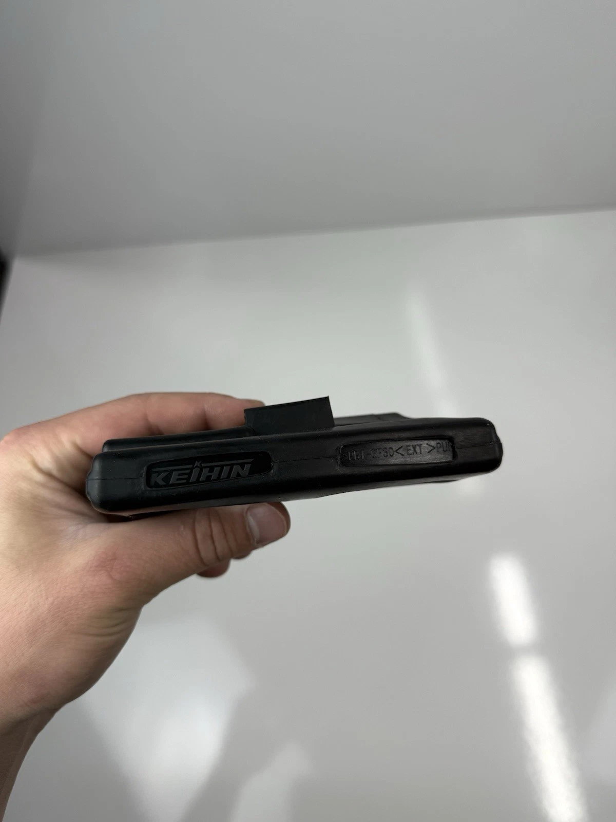 ✅ 2023 Honda CBR500R ECU Computer CDI Module Electrical Brains OEM Genuine