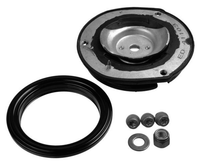 Reparatursatz FederbeinstüTzlager Vorderachse FüR Peugeot 406 Break Coupe