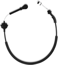 For 98-02 Dodge Ram 2500,3500 5.9l Diesel Accelerator Throttle Cable 53031626AC