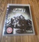 Fallout 3 - Sony PlayStation 3