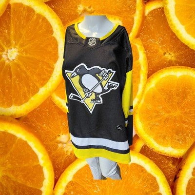 Adidas Pittsburgh Penguins Desmith Jersey 1 Desmith  Size XXL NHL Hockey