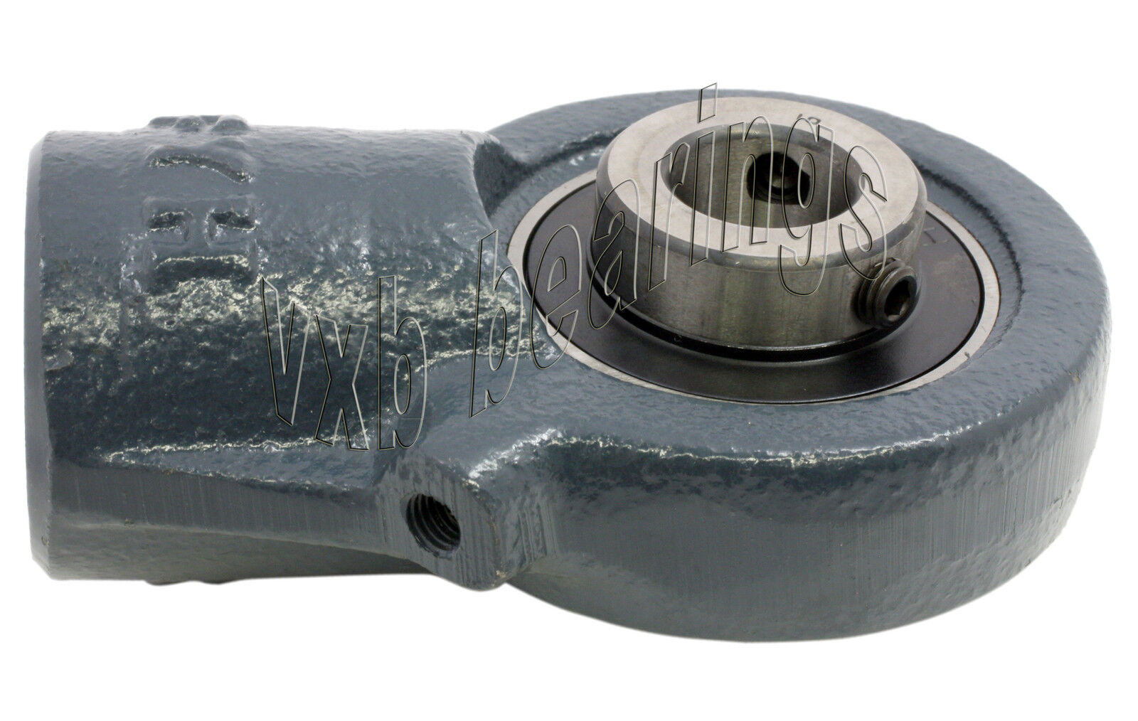 UCPH206-18 FYH 1 1//8/" Pillow Block Mounted Bearings Made in Japan Japanese