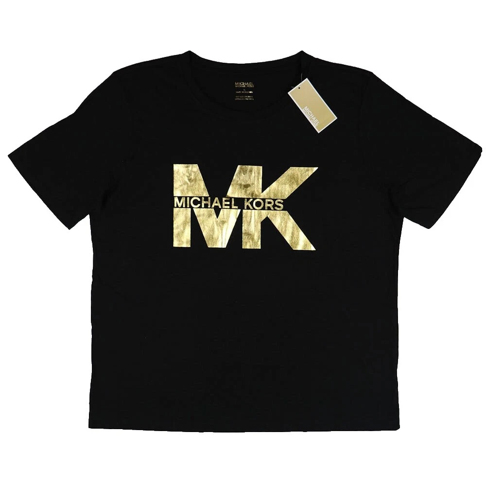 Ropa para mujer Michael Kors de algodón