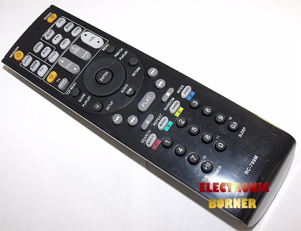 Télée,Télée Txsr608,Te,Télée Rc765M,Télée De Rempment Pour