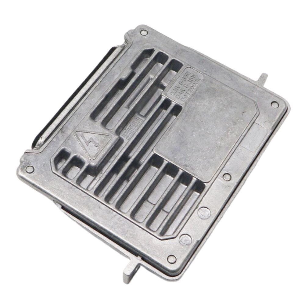 For 20132017 Buick Enclave Xenon HID Headlight Ballast Module 89089352