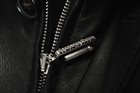 Foto 13 di 21