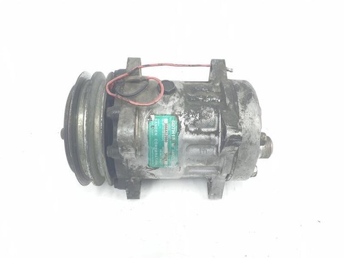 SD7H15 klimakompressor MERCEDES SPRINTER II JAMES COOK 2.1 CDI 150 CV 1977886