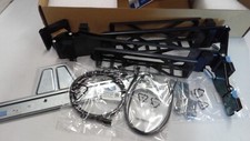 Dell OYFIJW 2U Cable Management Arm Kit Complete lot of 5 