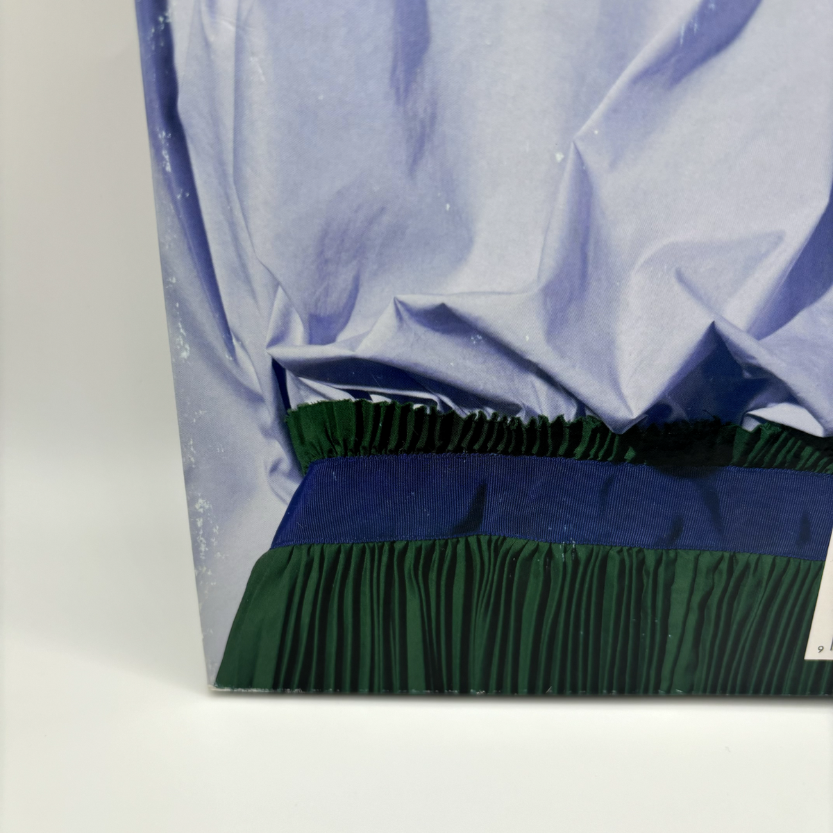 アート・デザイン・音楽 sacai A to Z sacai A to Z 2015 Issue Artworks Book Japanese Fashion Brand