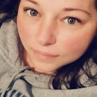 amyshomemadedesigns