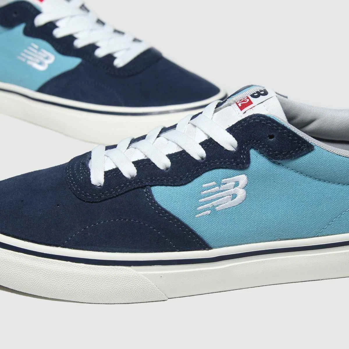 New balance 232 mens Clearance