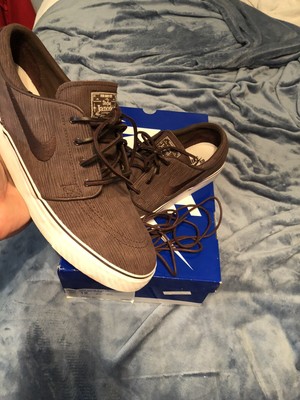 stefan janoski premium