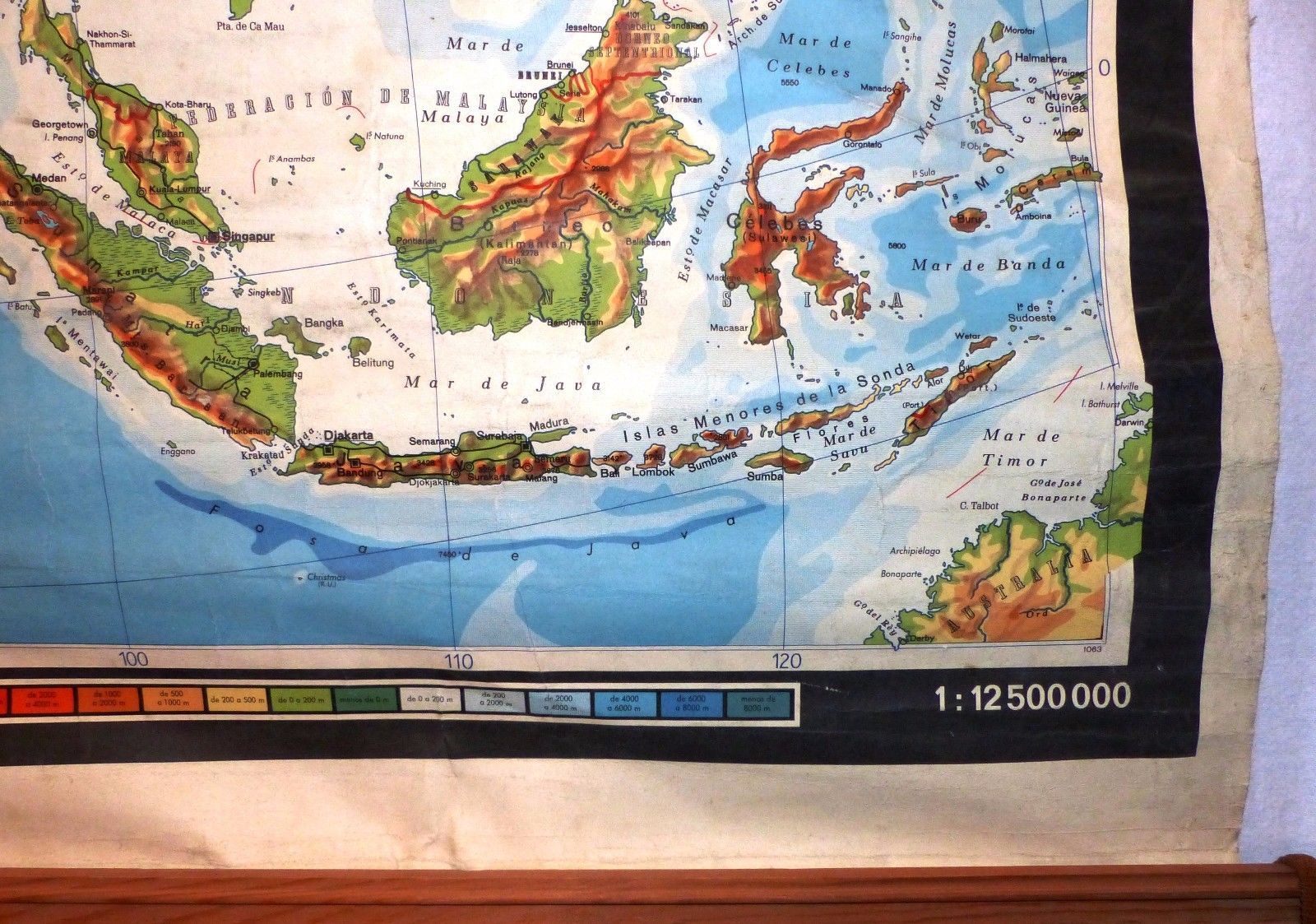 Picture 4 of 8