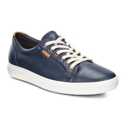 ladies trainers sale debenhams