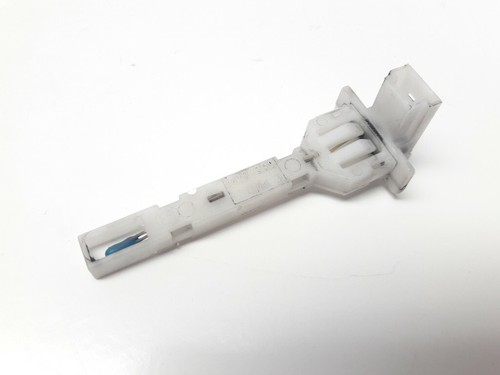 BMW 3 (E46) 2002 Innentemperatursensor 8380673 GUST10827