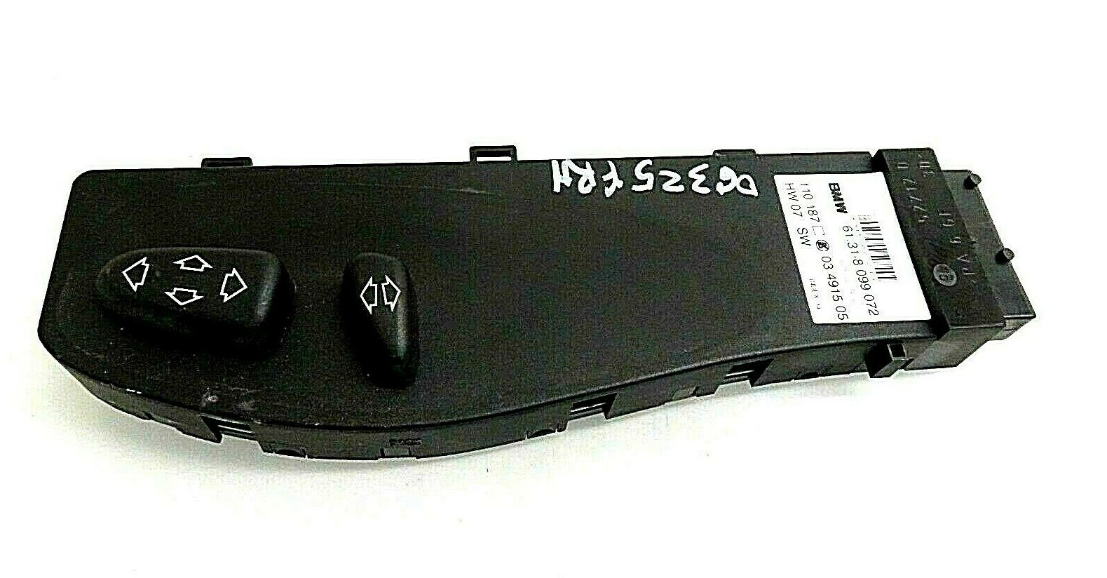 Picture 1