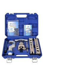 Eccentric Copper Pipe Flaring Tool Air Conditioning Copper Pipe Tool WK-806FT