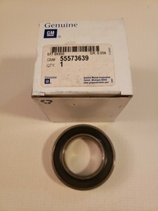 55573639 подшипник размеры