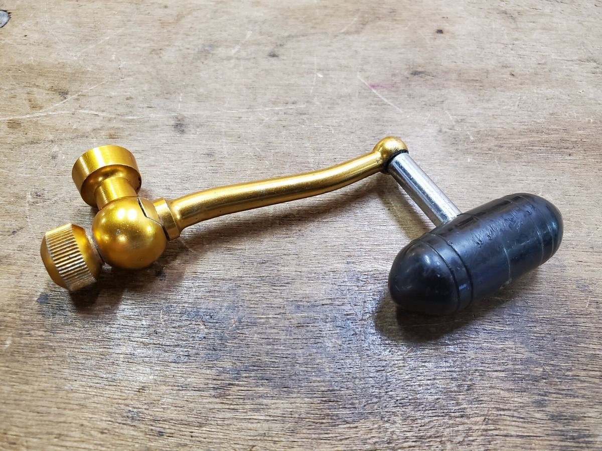 pene 水引パーツ Penn 704Z Spinfisher Spincast Reel Replacement Parts Choose the