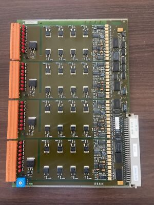 Engel DO 321/32 For  EC 88/90 Controller