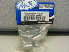 MOTION PRO 14-0120 OE Style Clutch Perch Assembly     (22245)