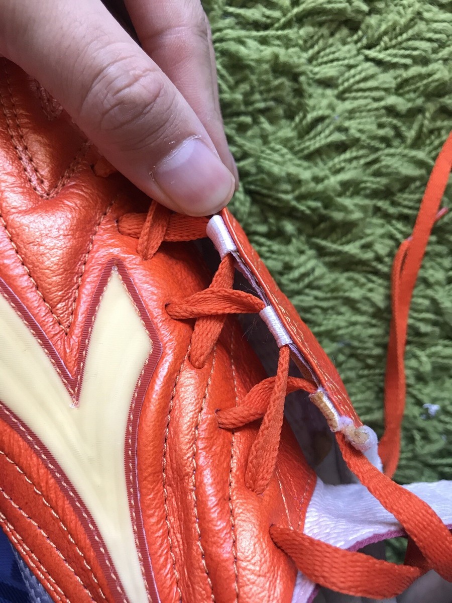 2010 Rare Diadora MAXIMUS RTX 14 N, NEW , Authentic Totti AS