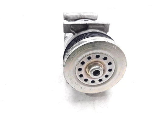 50541342 Compresor Aire Acondicionado para FIAT III PUNTO (199) Easy 8278542 - Imagen 1 de 3