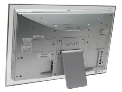 ブルーレイ/白色/ソニー/VAIO/CORE-i5/大容量500GB/オフィス ブルーレイ/白色/ソニー/VAIO/CORE-i5/大容量500GB/オフィス