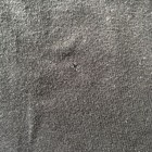 Bild 8 von 8